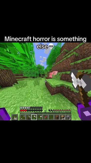 @zarbock