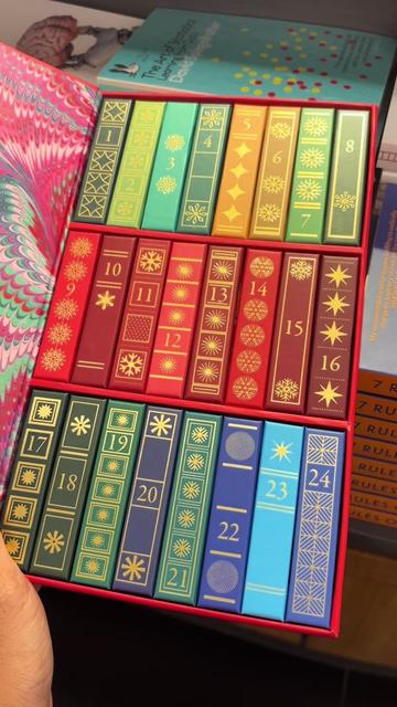 @Tsundoku ๐