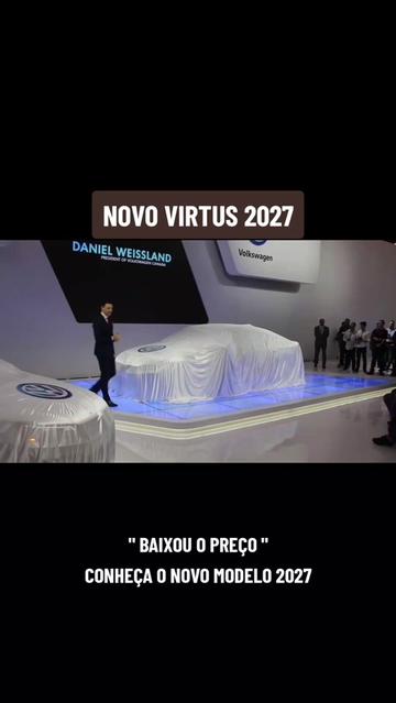 @Auto show