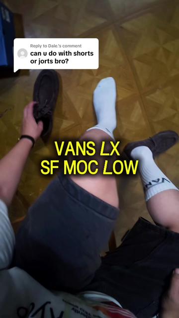 @It's Sole Good