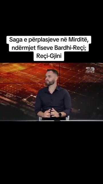 @Eraldo Harlicaj