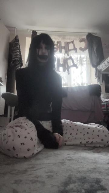 @настенные