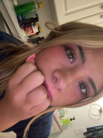 @audreptg2fl