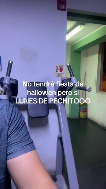 @Dary Chavez