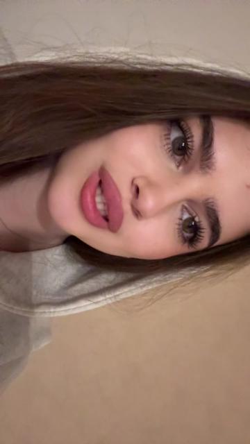 @ariano44ka