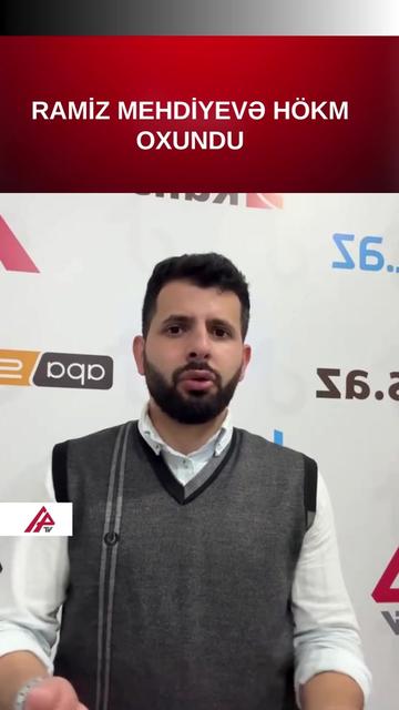 @apatvxeber