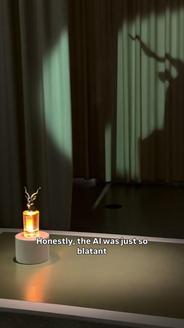 @Octavian