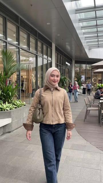 @Peluk keluarga