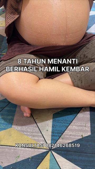 @Bayu Ivanders