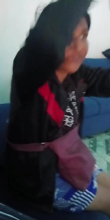 @lara