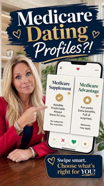 @Robin | Medicare Educator FL