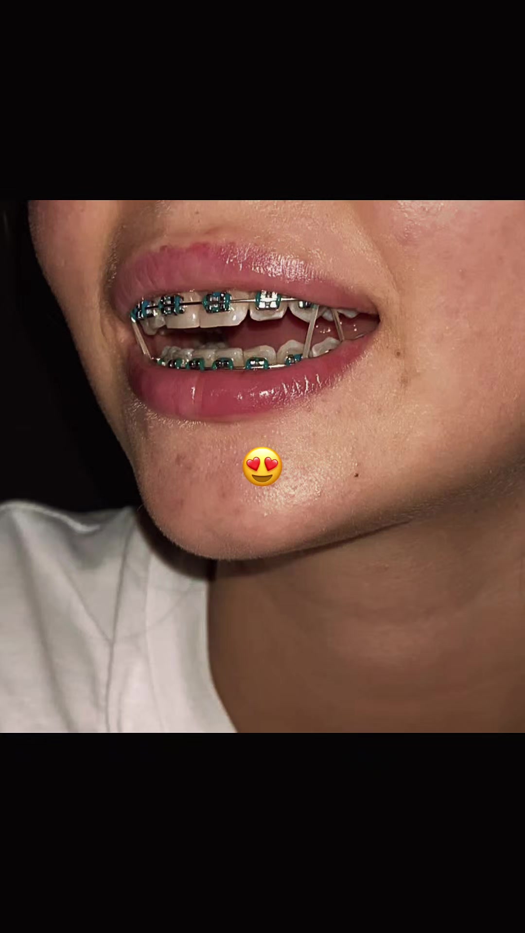 @мутвей