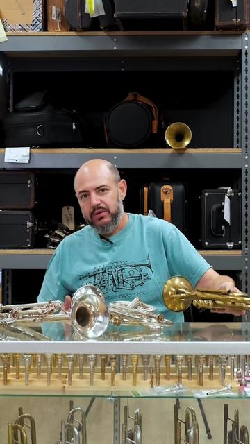 @jlandressbrass