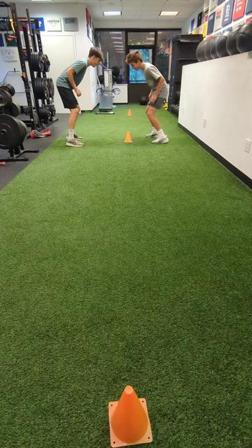 @SportPerformanceU