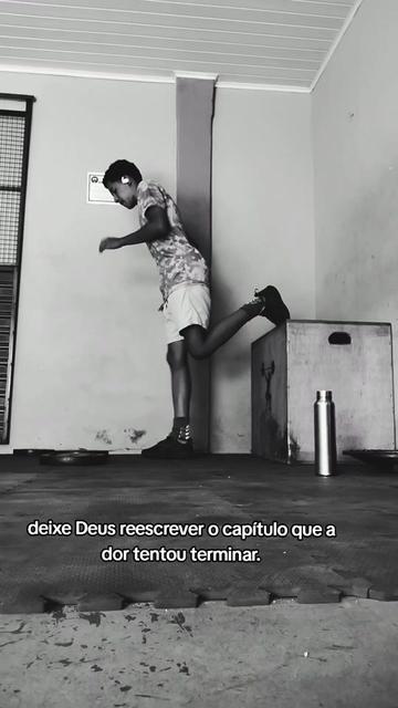 @&Eacute; o Jp🎩