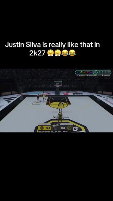 @Juss_inTimeHD🦎⏰
