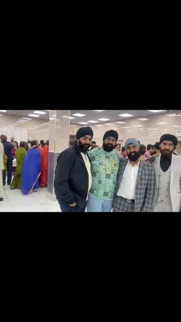@Happy singh