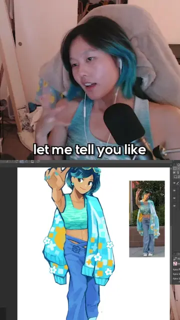 @39daph
