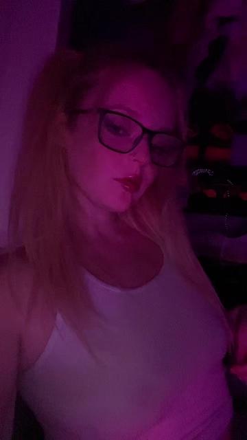 @madi