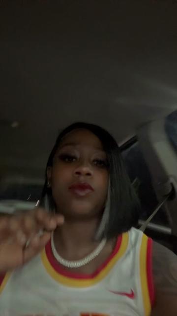 @KeyoniaLejayla