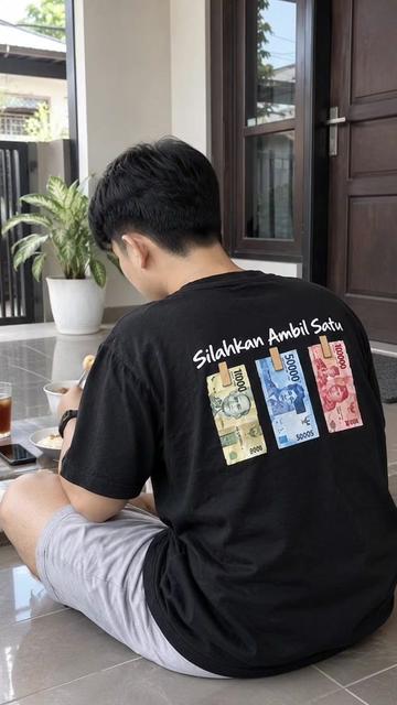 @rifdaaza