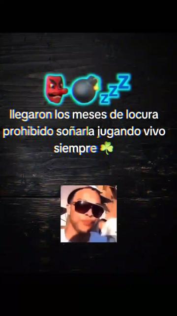 @🇻🇪𝒜𝓃𝓉ℴ𝓃𝓎 𝓁ℴ𝓀𝓊𝓇𝒶 💎