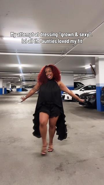 @Derrika Denise