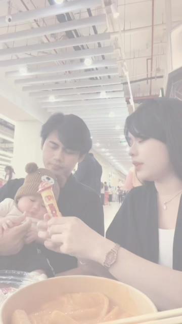 @Rianti mardie