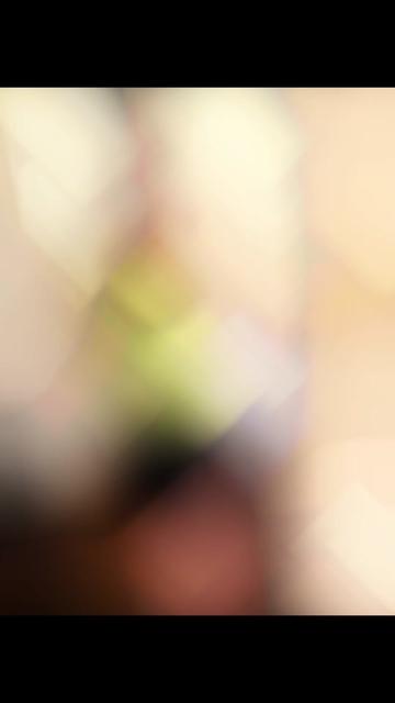 @Therealbrasilianbrattt