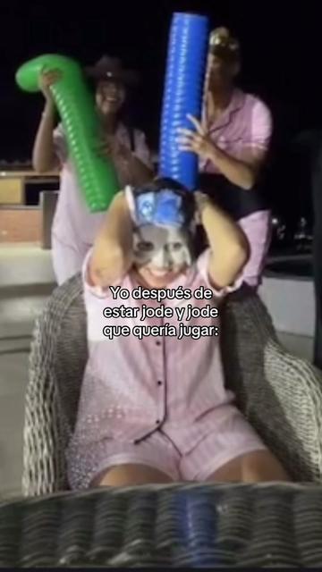 @Team Karola