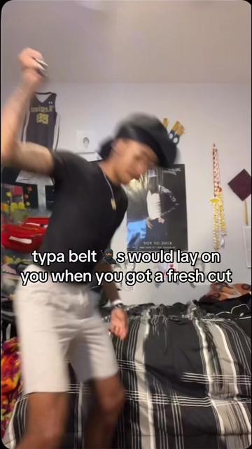 @sometatteddudewitdreads