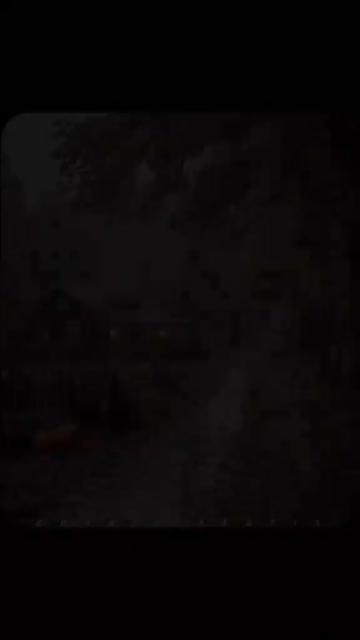 @بادشاہ