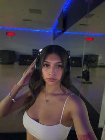 @flaca<3