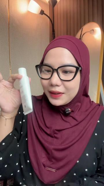 @QanitShop