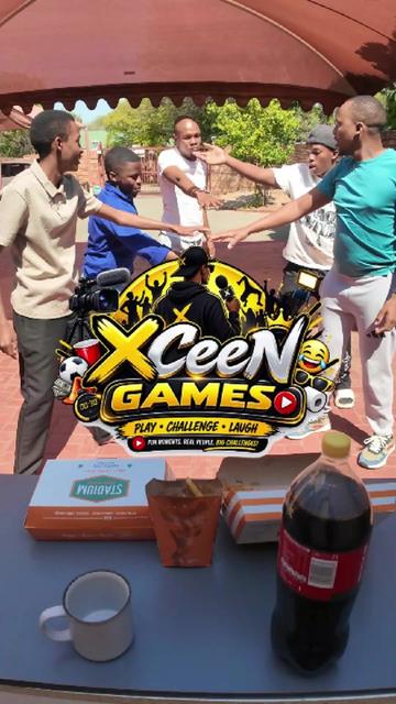 @XCeeN Music
