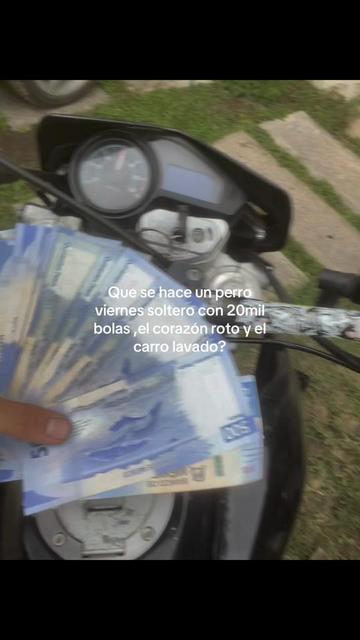 @Papifloo