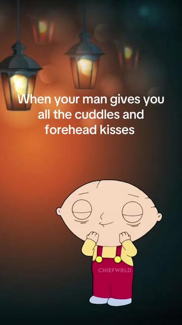 @meme