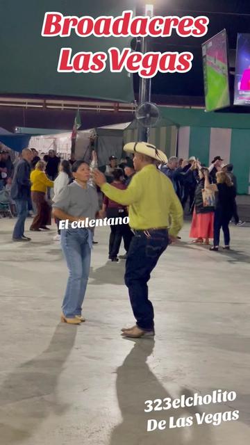 @323elcholito