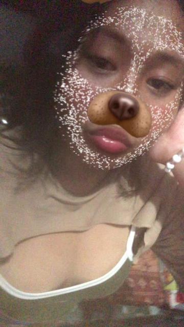 @It’s me Ash_ley💞🤣