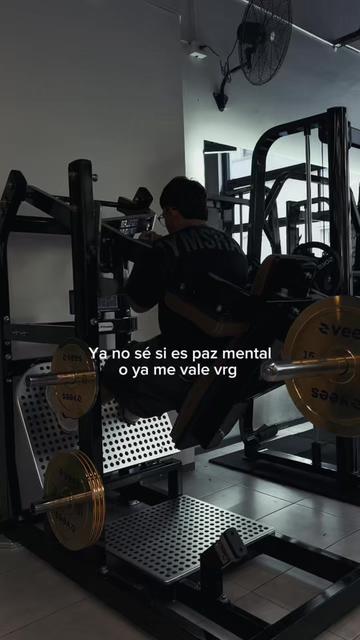 @Eduardo BV