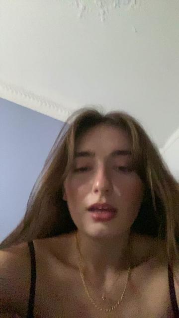 @margaux