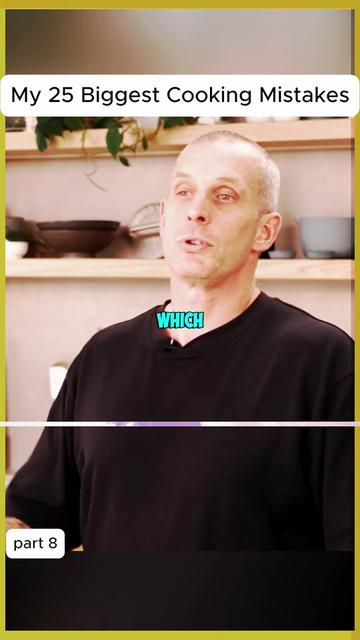 @The Chill Chef