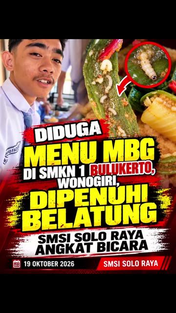 @MBG SRAGEN