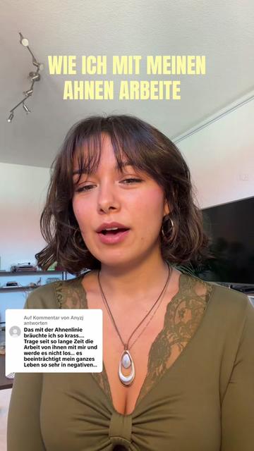 @sibelxhrt