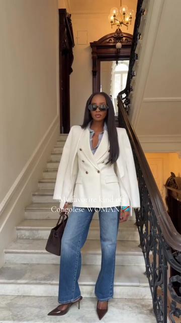 @𝒁𝒂𝒊̈𝒓𝒆𝒃𝒂𝒃𝒆𝒔🐆🇨🇩