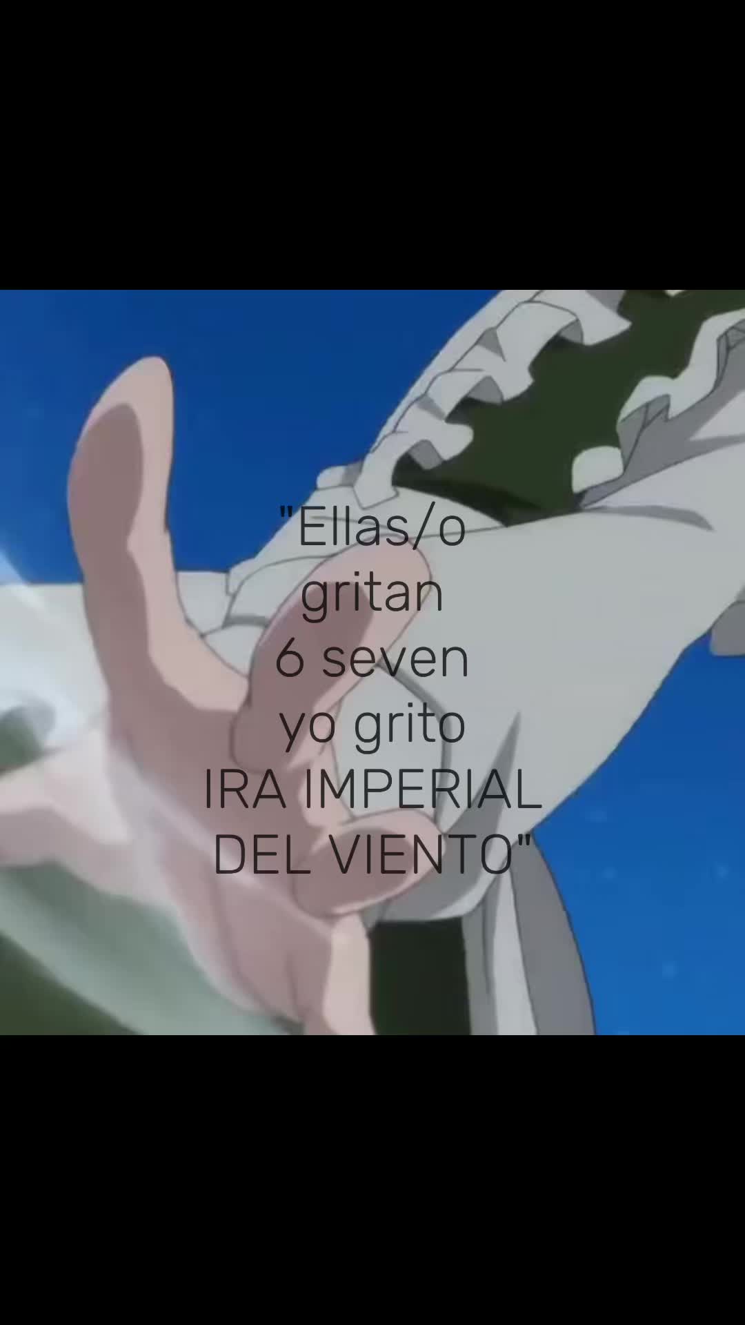 @‧₊˚ ⋅ 🇳∀ 🇳∀ ꪑ 𝙄 ෆִֶָ🪽་༘