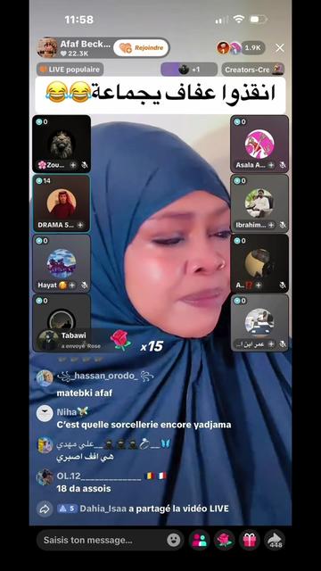 @khabarfi235