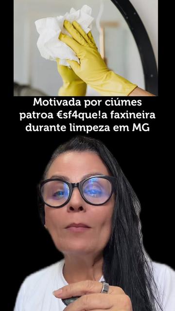 @Por Paula Andréa
