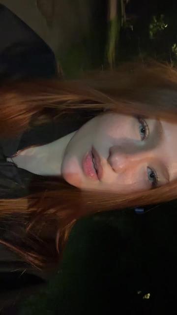 @кристинка