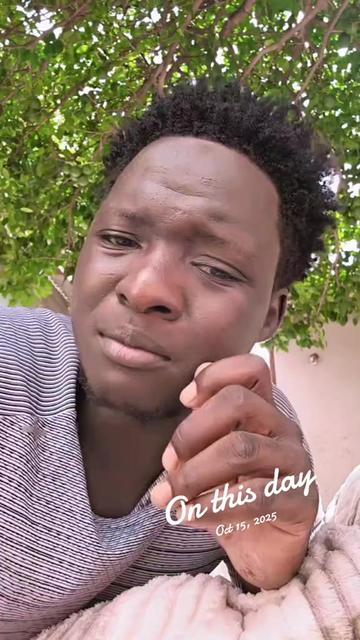 @LinkBaba